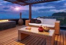 Millingandipergolas-2.jpg; ?>