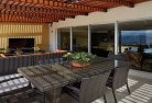 Millingandipergolas-3.jpg; ?>