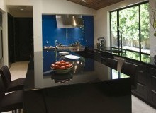 Kwikfynd Skylight Replacements
millingandi